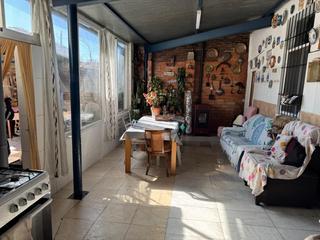 Maison à Ciutat Jardí. Torre en la partida balàfia de lleida