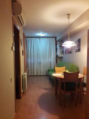 Apartament a Pardinyes. Apartamento para inversores en pardinyes