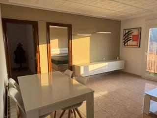 Location Appartement à Mariola. Fantástico piso alquiler en calle cardenal cisneros  lleida