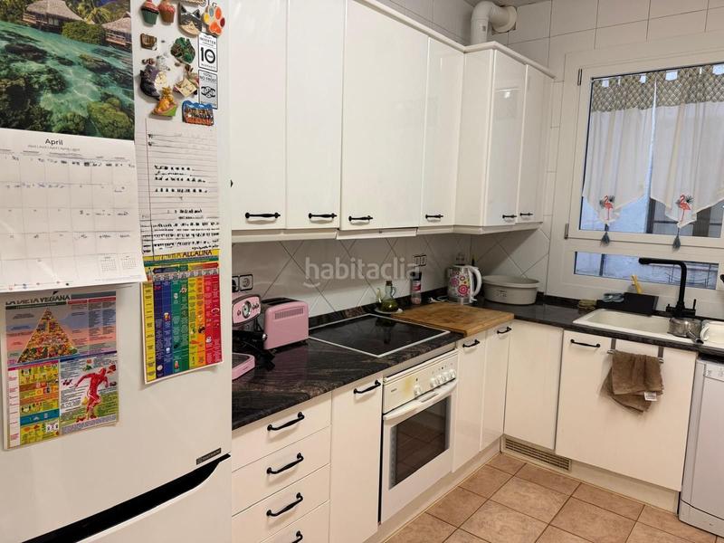 Foto 04158563-c928-465c-bf8b-2a396a72d1fe. Piso exclusivo piso en Rambla Ferran en Rambla Ferran Lleida