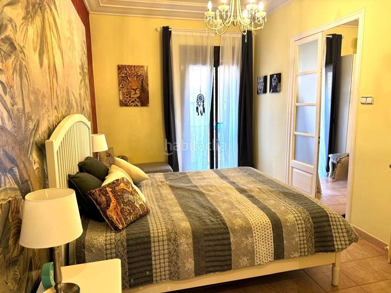 Foto 10fd579f-5c87-4d77-a40c-d366b4de30a6. Piso exclusivo piso en Rambla Ferran en Rambla Ferran Lleida