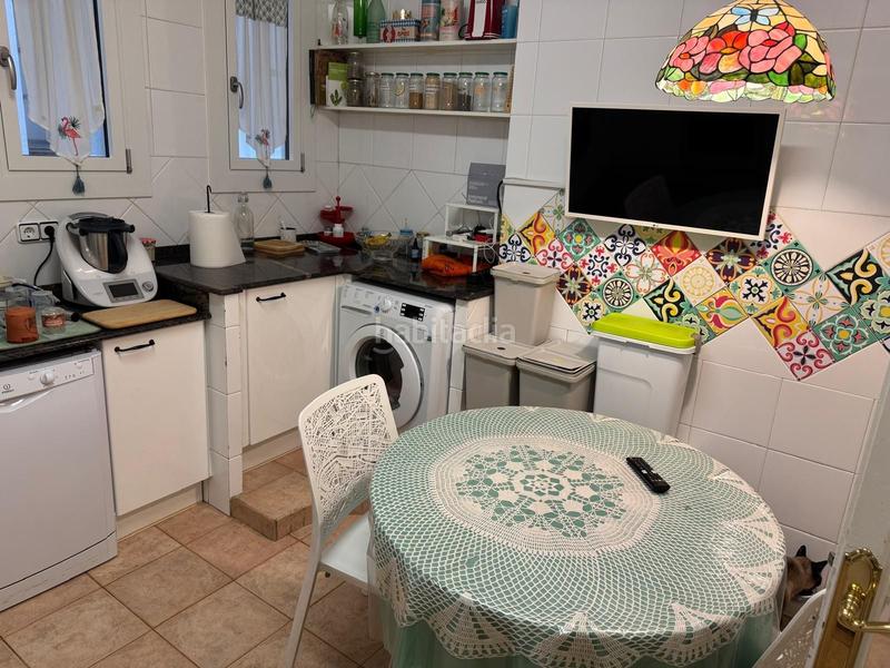 Foto 23d6d320-9f83-4980-ae3f-9c7fc15da989. Piso exclusivo piso en Rambla Ferran en Rambla Ferran Lleida