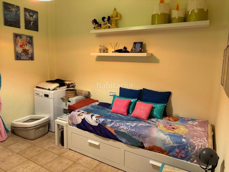 Foto 475cd6fd-95a3-4754-b15d-8fc424e64c71. Piso exclusivo piso en Rambla Ferran en Rambla Ferran Lleida