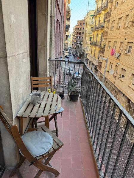 Foto 4ee0e290-df0c-4516-8bf2-25d73acefc2b. Piso exclusivo piso en Rambla Ferran en Rambla Ferran Lleida