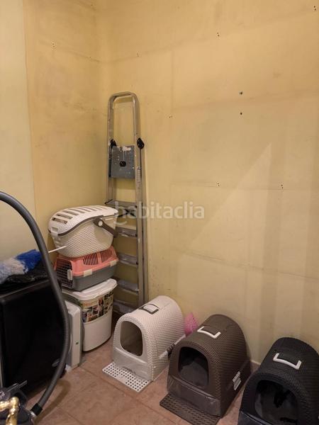 Foto 68d9ec36-2192-467e-9a25-9e48c0634aeb. Piso exclusivo piso en Rambla Ferran en Rambla Ferran Lleida