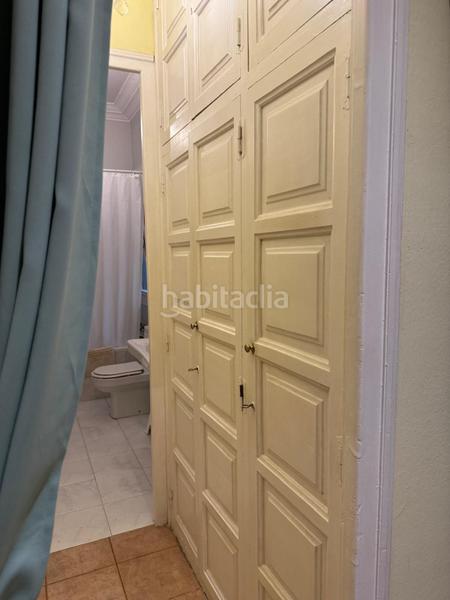 Foto 741fbbc5-48b3-414a-84f9-d352d063045a. Piso exclusivo piso en Rambla Ferran en Rambla Ferran Lleida