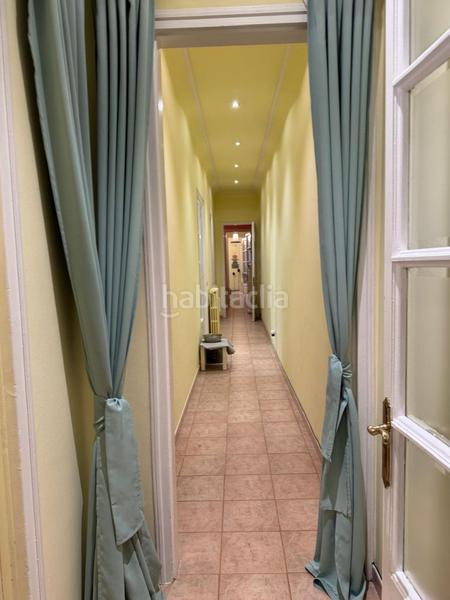 Foto 77ae03c7-2e12-4f8c-8202-ec6086be154a. Piso exclusivo piso en Rambla Ferran en Rambla Ferran Lleida