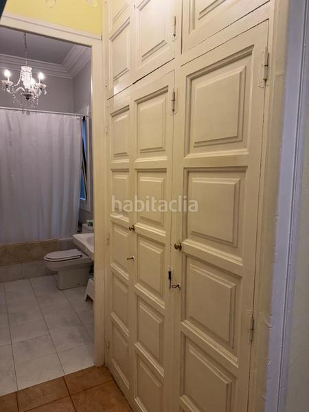 Foto 879d6a18-0c4f-4926-beea-ae246af32745. Piso exclusivo piso en Rambla Ferran en Rambla Ferran Lleida