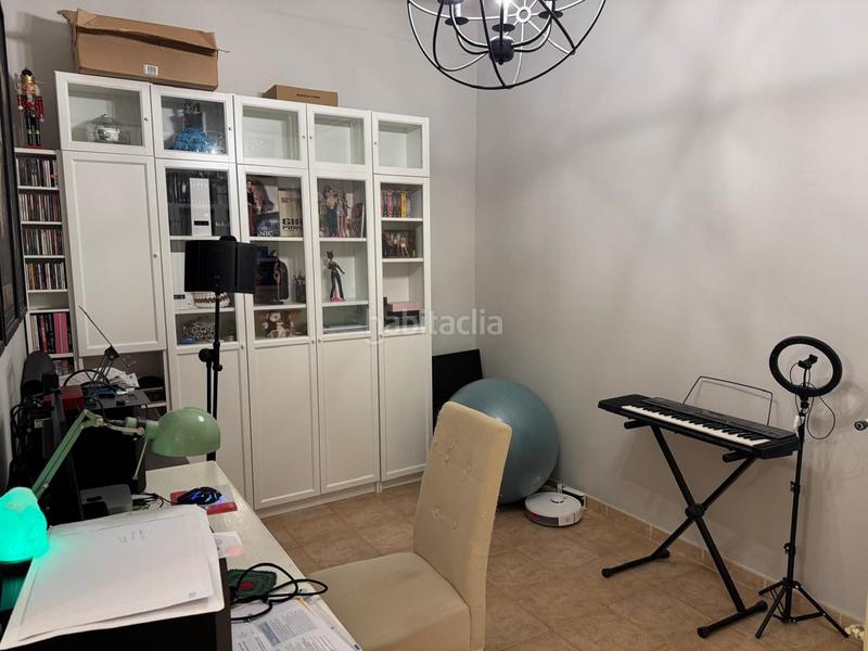 Foto 9b2251d2-be84-47d0-883b-0e8b5f1a88d6. Piso exclusivo piso en Rambla Ferran en Rambla Ferran Lleida