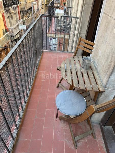 Foto 9fed7088-cc84-4be9-9242-53eb7847215d. Piso exclusivo piso en Rambla Ferran en Rambla Ferran Lleida