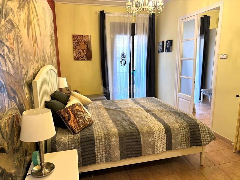 Foto ab630f36-8602-4456-98e5-5664f616537a. Piso exclusivo piso en Rambla Ferran en Rambla Ferran Lleida