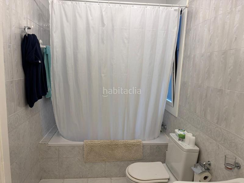 Foto c3142e06-add3-4443-9a2f-7619d39db10f. Piso exclusivo piso en Rambla Ferran en Rambla Ferran Lleida