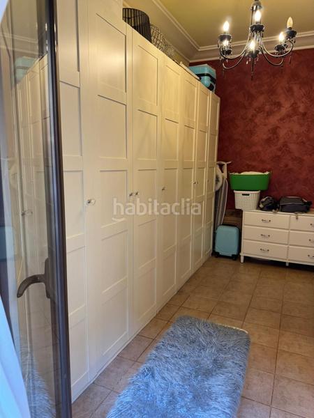 Foto c5a85fba-a1d8-46ff-b3fa-3e00a3fc2d65. Piso exclusivo piso en Rambla Ferran en Rambla Ferran Lleida