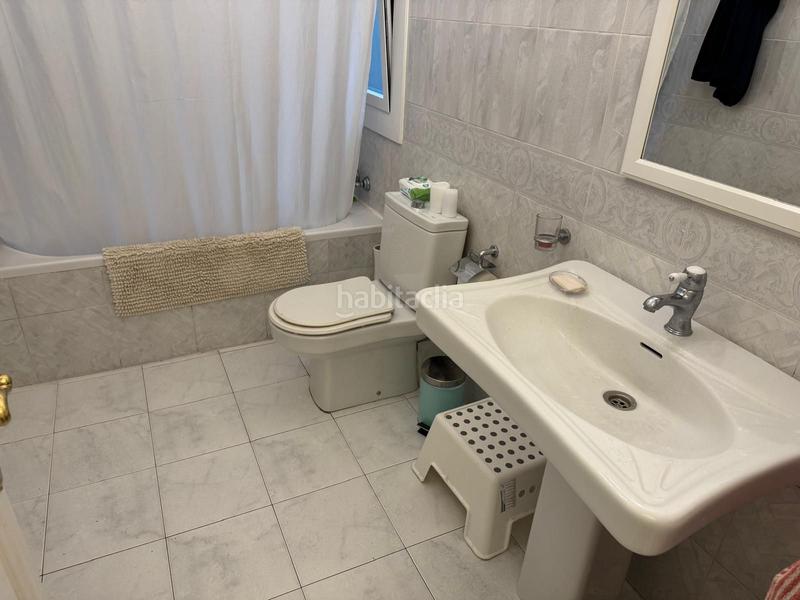 Foto e2368098-f8e8-4630-be6d-0e797eb35335. Piso exclusivo piso en Rambla Ferran en Rambla Ferran Lleida