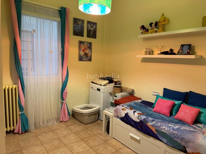 Foto e5e5a533-8d3e-4c88-886f-862c17200837. Piso exclusivo piso en Rambla Ferran en Rambla Ferran Lleida