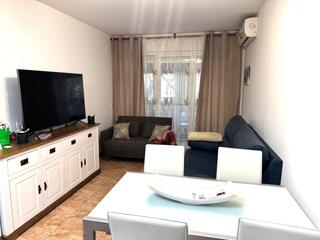 Apartament a Alcarràs. Oportunidad apartamento en alcarras  lleida