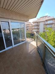 Piccolo appartamento in Port - Horta de Santa Maria. Fantástico apartamento reformado en cambrils