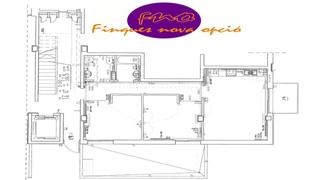Apartament a Balàfia. Fantástico apartamento en pardinyes