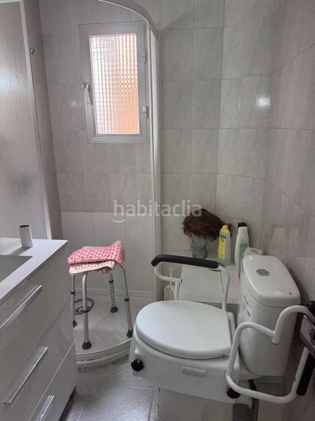 Foto 0fda4855-7085-47aa-be6b-029778550030. Appartement avec chauffage dans Joc de la Bola - Camps d'Esports Lleida
