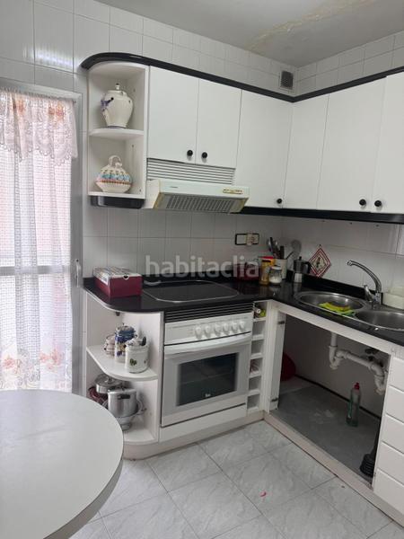 Foto 39a61577-8dcd-466e-a07b-ce6703b1c55a. Appartement avec chauffage dans Joc de la Bola - Camps d'Esports Lleida