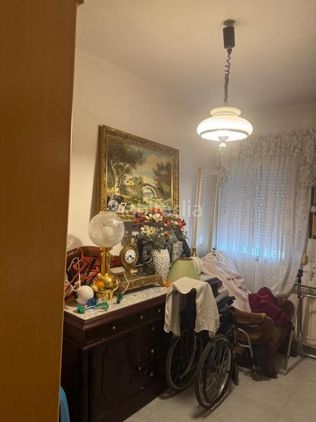 Foto 3fd40851-1170-405c-892a-7330d005b80b. Appartement avec chauffage dans Joc de la Bola - Camps d'Esports Lleida