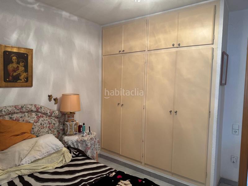 Foto 74a85e19-9b2e-456c-9241-01b2a060a516. Appartement avec chauffage dans Joc de la Bola - Camps d'Esports Lleida