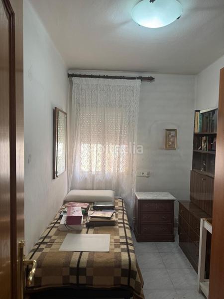 Foto 7761f671-9334-4882-bd2b-bade8dd568f2. Appartement avec chauffage dans Joc de la Bola - Camps d'Esports Lleida