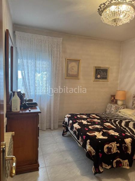 Foto 7b7701fe-ce63-430e-9b75-b3fc515c2869. Appartement avec chauffage dans Joc de la Bola - Camps d'Esports Lleida