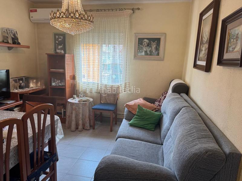 Foto 8837e86e-fc82-4c0c-b1b0-e5de10be45eb. Appartement avec chauffage dans Joc de la Bola - Camps d'Esports Lleida