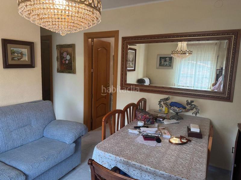 Foto 933d2385-d431-4b13-8a27-7cba9993aa18. Appartement avec chauffage dans Joc de la Bola - Camps d'Esports Lleida