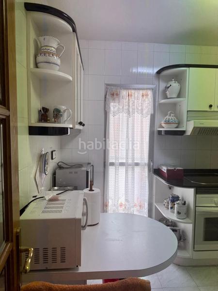 Foto 9bf4be4c-bad7-4283-a9d8-148ad54572c1. Appartement avec chauffage dans Joc de la Bola - Camps d'Esports Lleida