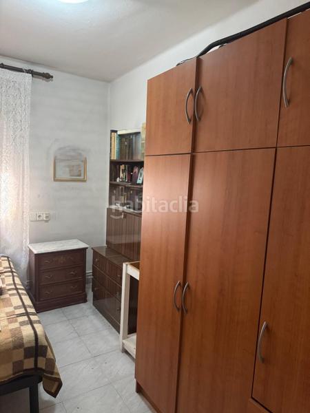 Foto a9425b41-993c-4b6c-9c7a-ff40ac993d17. Appartement avec chauffage dans Joc de la Bola - Camps d'Esports Lleida