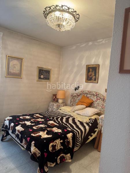 Foto c078dafa-21d4-4da9-96cb-3803ba88b5f9. Appartement avec chauffage dans Joc de la Bola - Camps d'Esports Lleida
