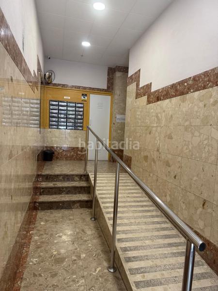 Foto c28a67bb-5333-4991-bd2f-774dbfc32a47. Appartement avec chauffage dans Joc de la Bola - Camps d'Esports Lleida