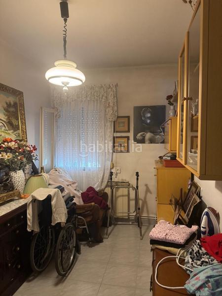 Foto dbd9a15a-0b3e-4bfa-83d6-3894ddadcf4b. Appartement avec chauffage dans Joc de la Bola - Camps d'Esports Lleida