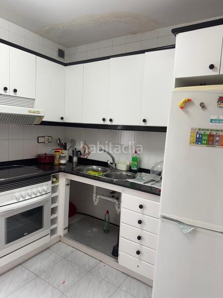 Foto eb193ef2-756f-4f73-b432-393276281636. Appartement avec chauffage dans Joc de la Bola - Camps d'Esports Lleida