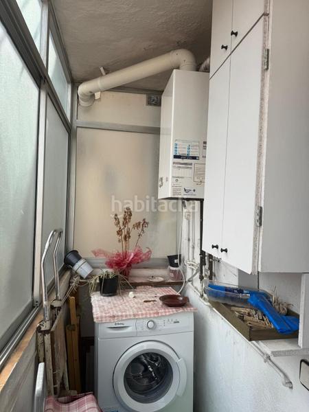 Foto f190268c-8b2d-4c23-b16e-f8082c618afd. Appartement avec chauffage dans Joc de la Bola - Camps d'Esports Lleida