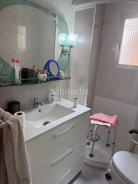 Foto f197f997-8390-424c-8219-44b02aa18ec1. Appartement avec chauffage dans Joc de la Bola - Camps d'Esports Lleida