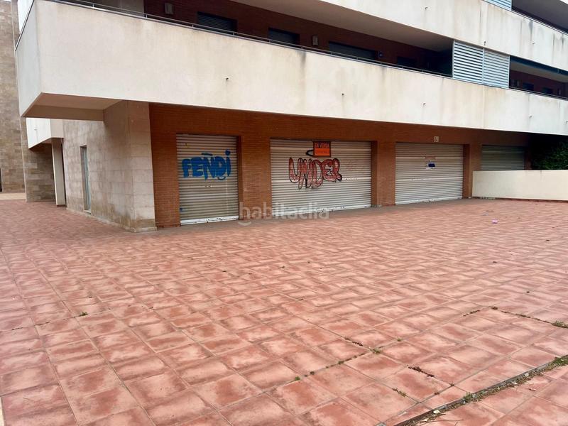 Foto 39c02c32-d5c3-4310-9751-3b519c89206d. Local comercial a Platja de Llevant Salou