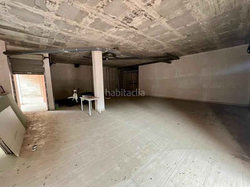 Foto a87cd200-f360-46a1-b845-e753e4561239. Local comercial a Platja de Llevant Salou