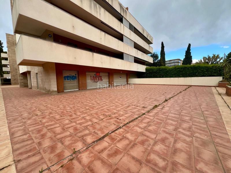 Foto ac7001be-b5e9-4b63-b89e-2c0954699d19. Local comercial a Platja de Llevant Salou
