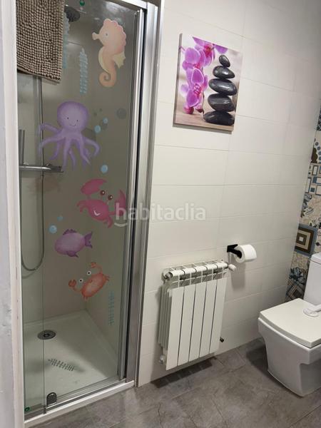 Foto 0faed46d-9bd8-4939-81a0-8bced14fe886. Piso fantástico piso en princep de viana en Príncep de Viana-Clot-Xalets Humbert Torres Lleida