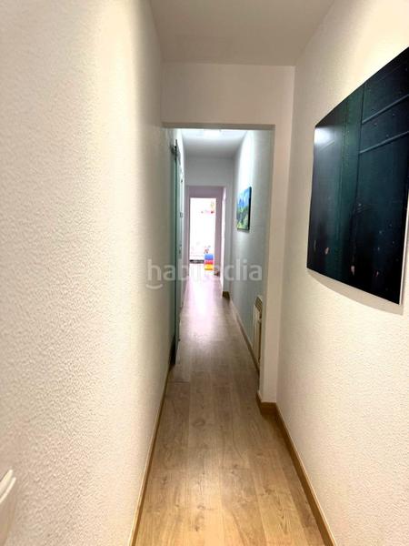Foto 36ad2c56-9a5b-4641-ad32-840f2c352d3d. Piso fantástico piso en princep de viana en Príncep de Viana-Clot-Xalets Humbert Torres Lleida
