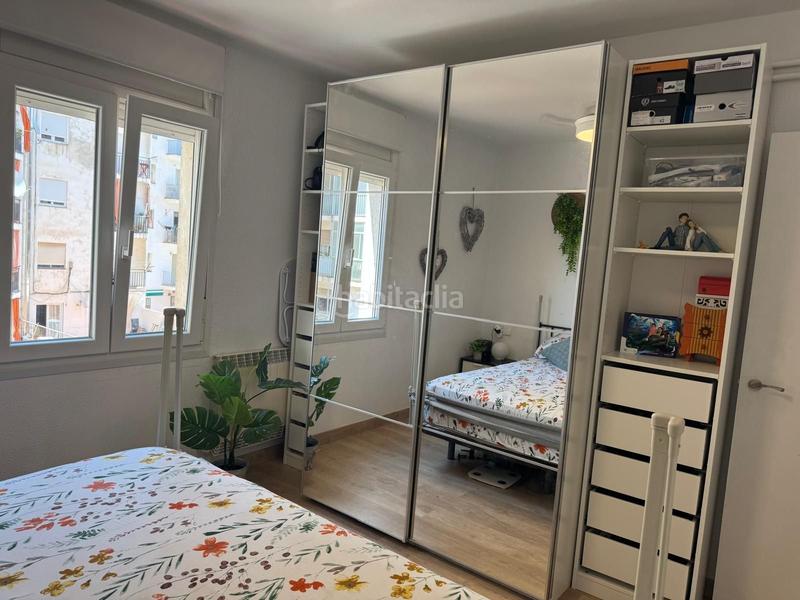 Foto 38fa008b-fb84-4e6b-b1aa-73260e67a101. Piso fantástico piso en princep de viana en Príncep de Viana-Clot-Xalets Humbert Torres Lleida