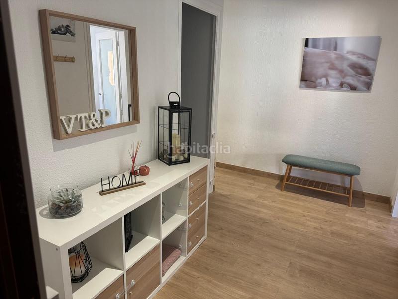 Foto 3c46f496-8a25-4233-b68f-d6b0f8b70dd7. Piso fantástico piso en princep de viana en Príncep de Viana-Clot-Xalets Humbert Torres Lleida