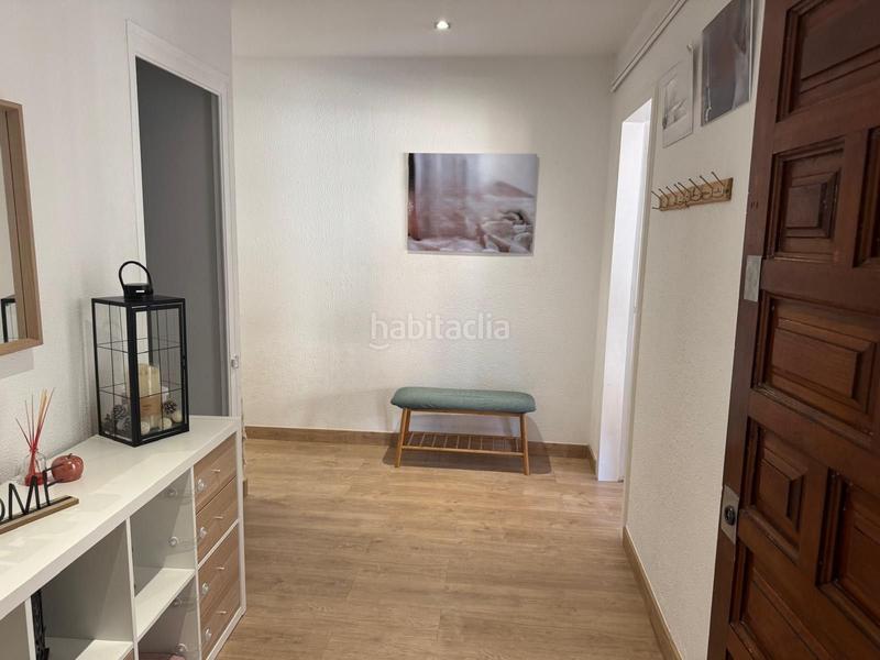 Foto 421f938f-d9ba-4e73-adab-e96d64a9f8e4. Piso fantástico piso en princep de viana en Príncep de Viana-Clot-Xalets Humbert Torres Lleida