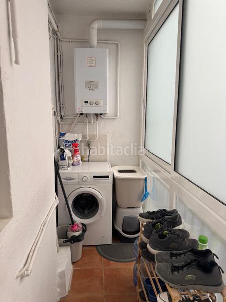 Foto 4be5db5d-adb6-4093-ba76-0500463f8b90. Piso fantástico piso en princep de viana en Príncep de Viana-Clot-Xalets Humbert Torres Lleida