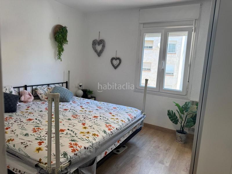 Foto 629b465a-cdfa-49b3-b7b7-35484925ae93. Piso fantástico piso en princep de viana en Príncep de Viana-Clot-Xalets Humbert Torres Lleida