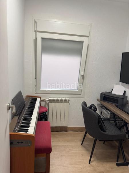 Foto 8e37b4c0-c8a0-4173-ad98-1f5939369d96. Piso fantástico piso en princep de viana en Príncep de Viana-Clot-Xalets Humbert Torres Lleida