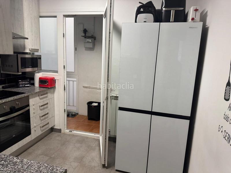 Foto 8fcaf3ae-037d-4d92-8de3-ee504f2396f7. Piso fantástico piso en princep de viana en Príncep de Viana-Clot-Xalets Humbert Torres Lleida
